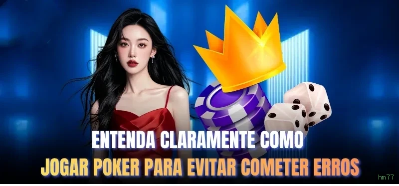 hm77: Uma Viagem Incrível pelos Melhores Jogos de Ação