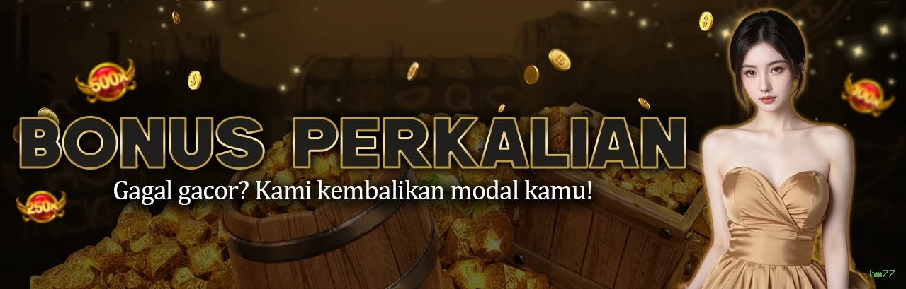 hm77: Análises que Levam Seu Jogo a Outro Nível
