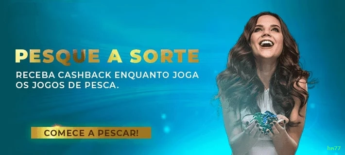 hm77 Aventura: Uma Viagem Imperdível pelo Mundo dos Jogos
