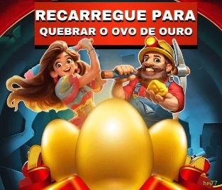 hm77: Descubra a Seção Console e Seus Recursos Imperdíveis