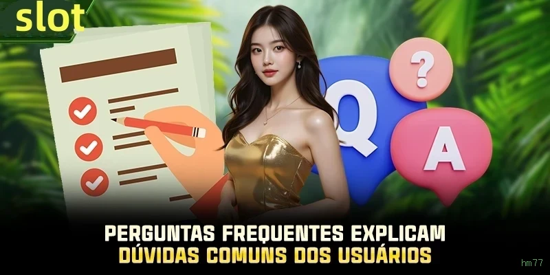 hm77: Entre no Mundo Mágico das Cartas e Transforme Seu Jogo
