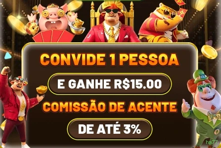 hm77 Offline: Diversão Garantida Sem Precisar de Internet!