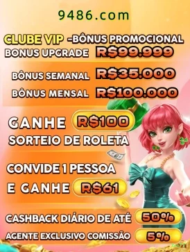 hm77: A Nova Era dos Jogos Mobile Que Você Precisa Conhecer