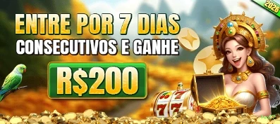 hm77 Offline: Diversão Garantida Sem Precisar de Internet!