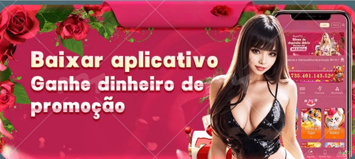 hm77: Os Melhores Recursos da Seção Arcade Que Você Precisa Conhecer